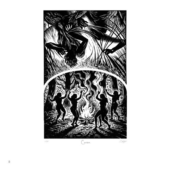 Art Zine